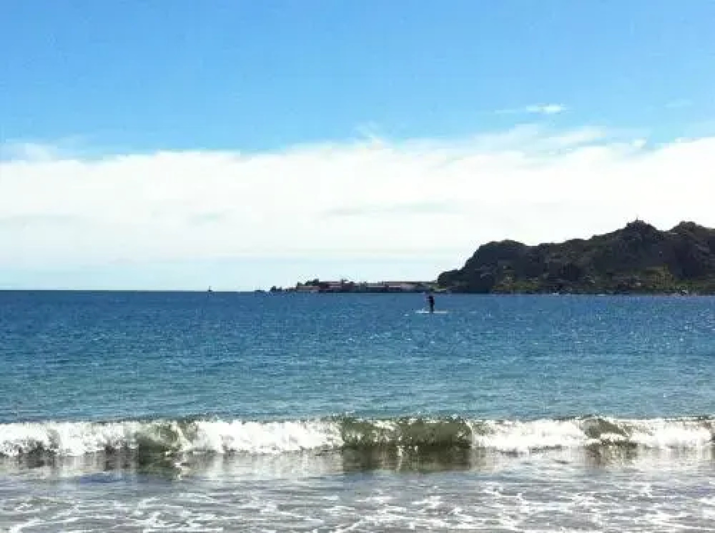 Cabañas El Tambo De La Herradura