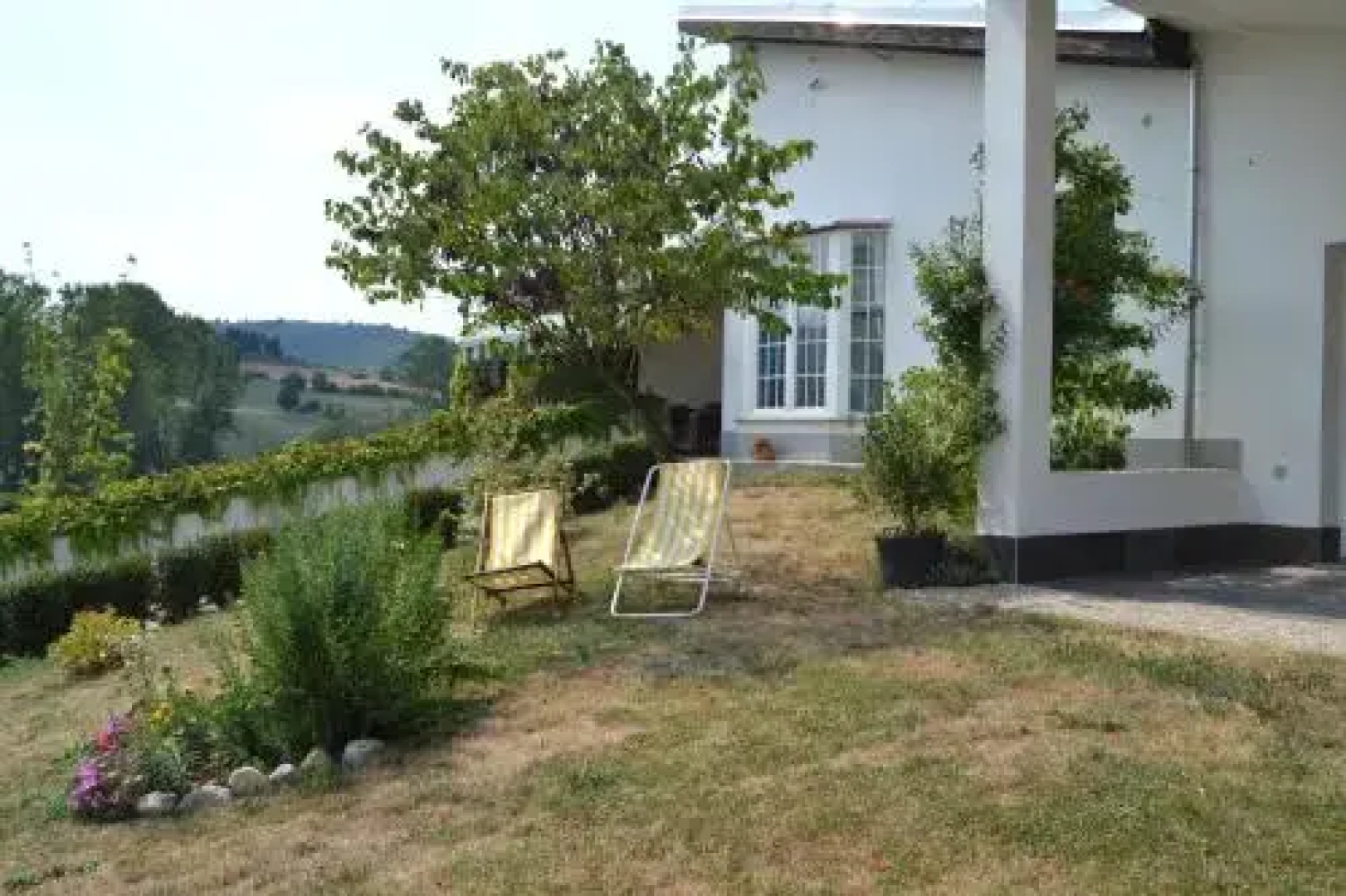 B&B Il Melograno