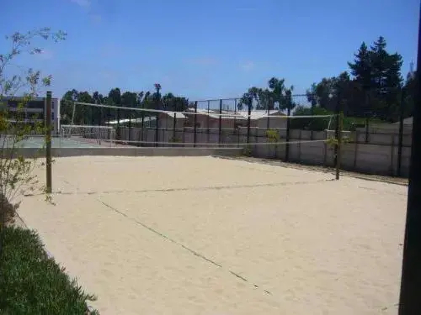 Regatas de Algarrobo