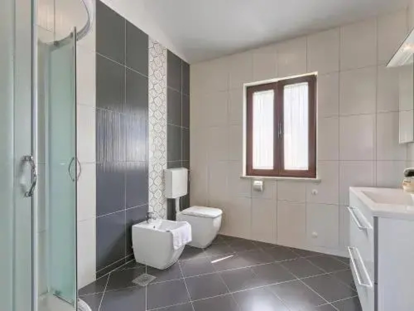 Villa Blog 1 by Interhome