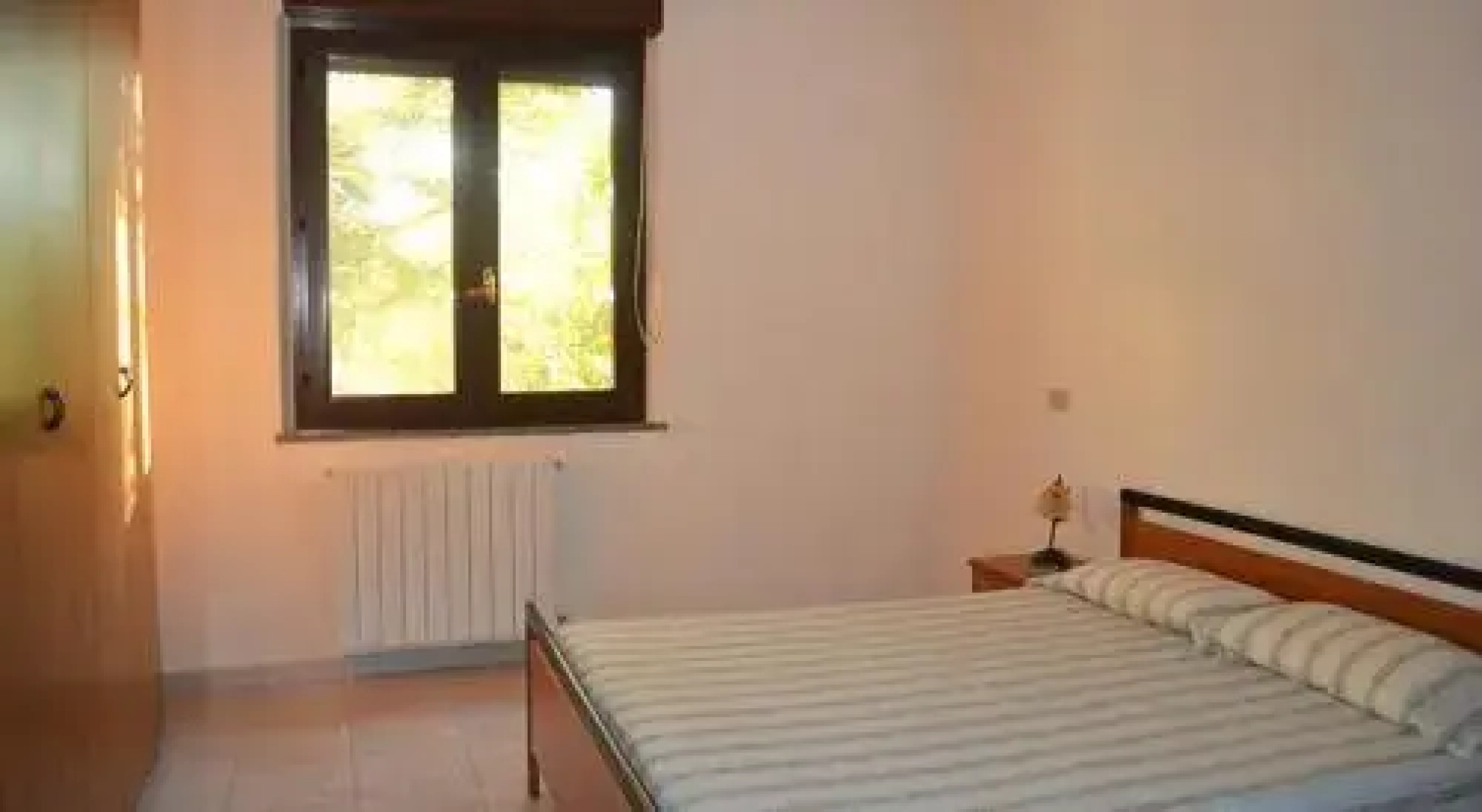 Appartamenti Famiglia Pinna