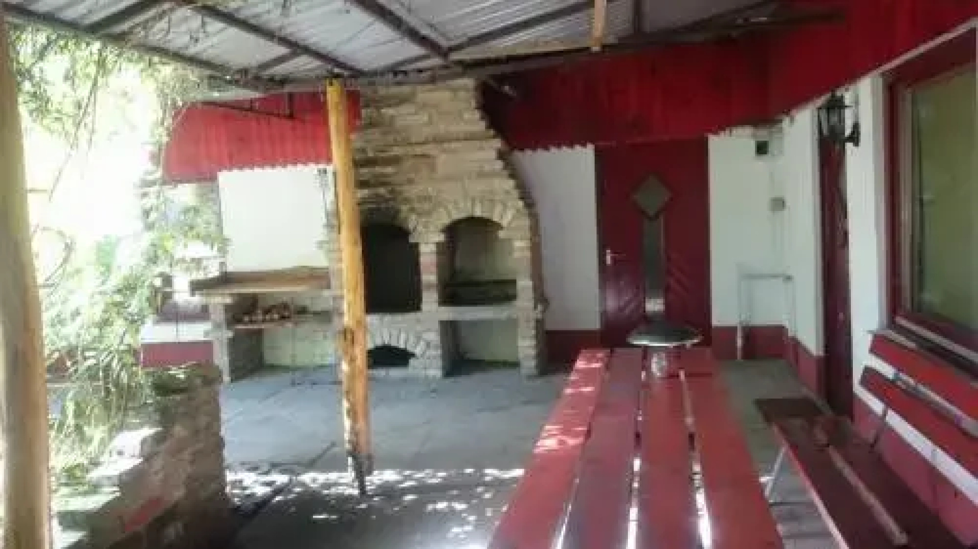 Dobó Tanya
