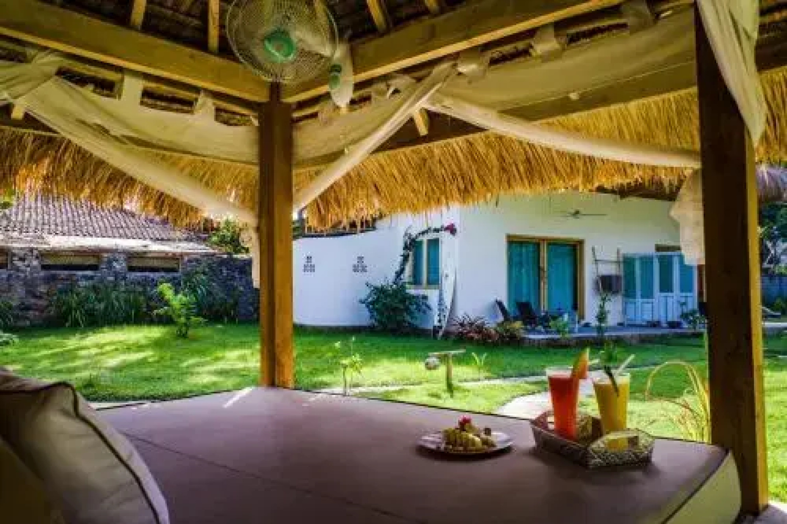 FabuLou's Place