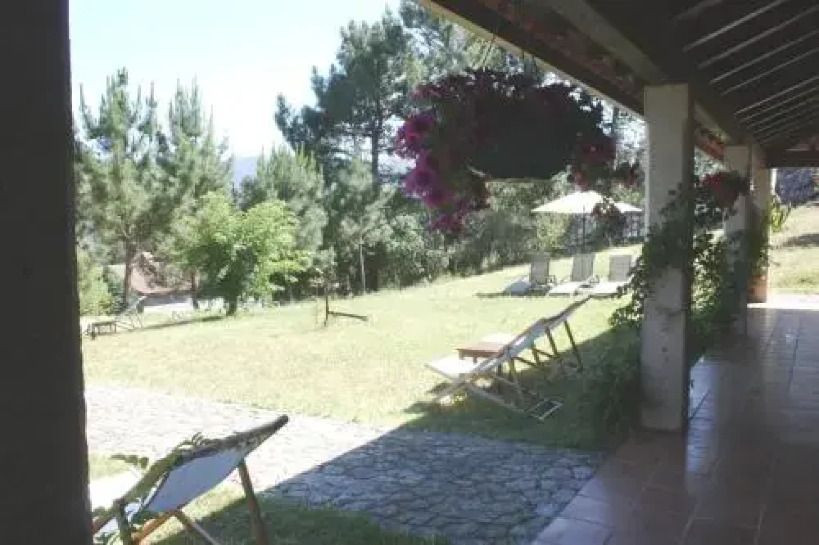 Casa de Juia