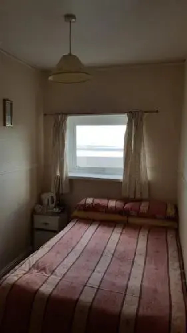 South View Guesthouse Swansea