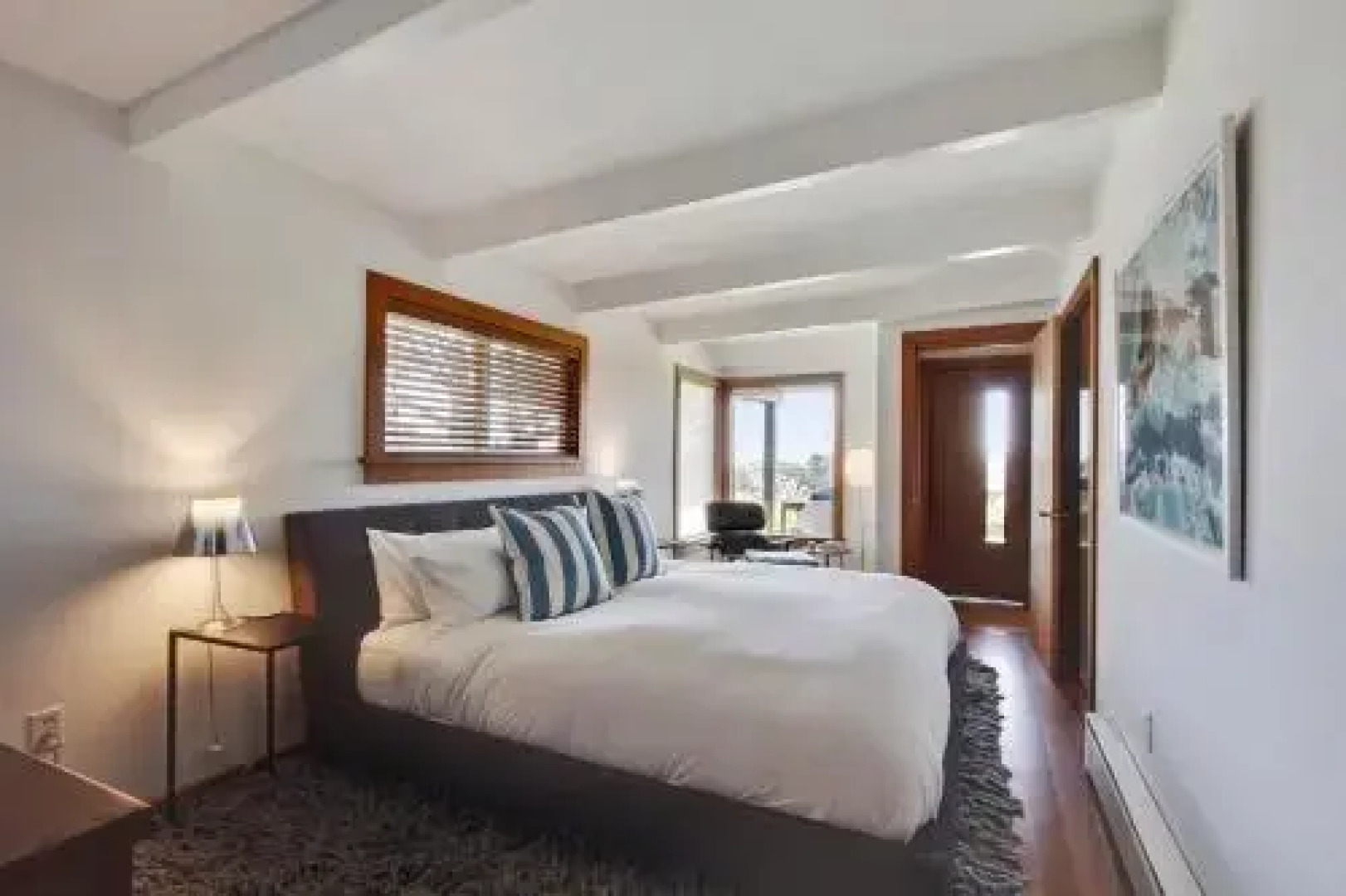 Modern Love by RedAwning