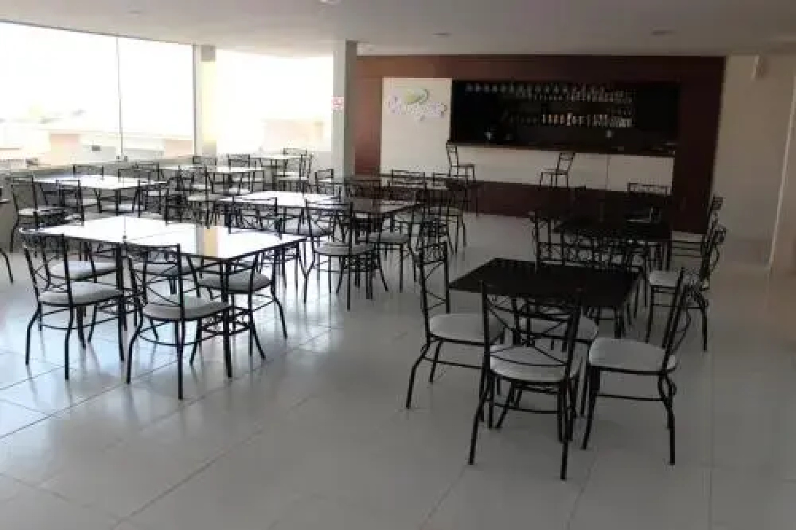 Pousada Villamor - Naturista Liberal (Adult Only)