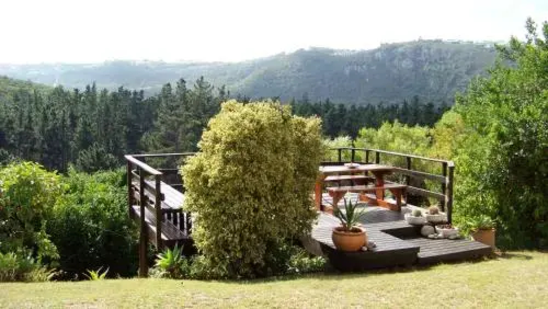 Madon Studio Self Catering Apartment