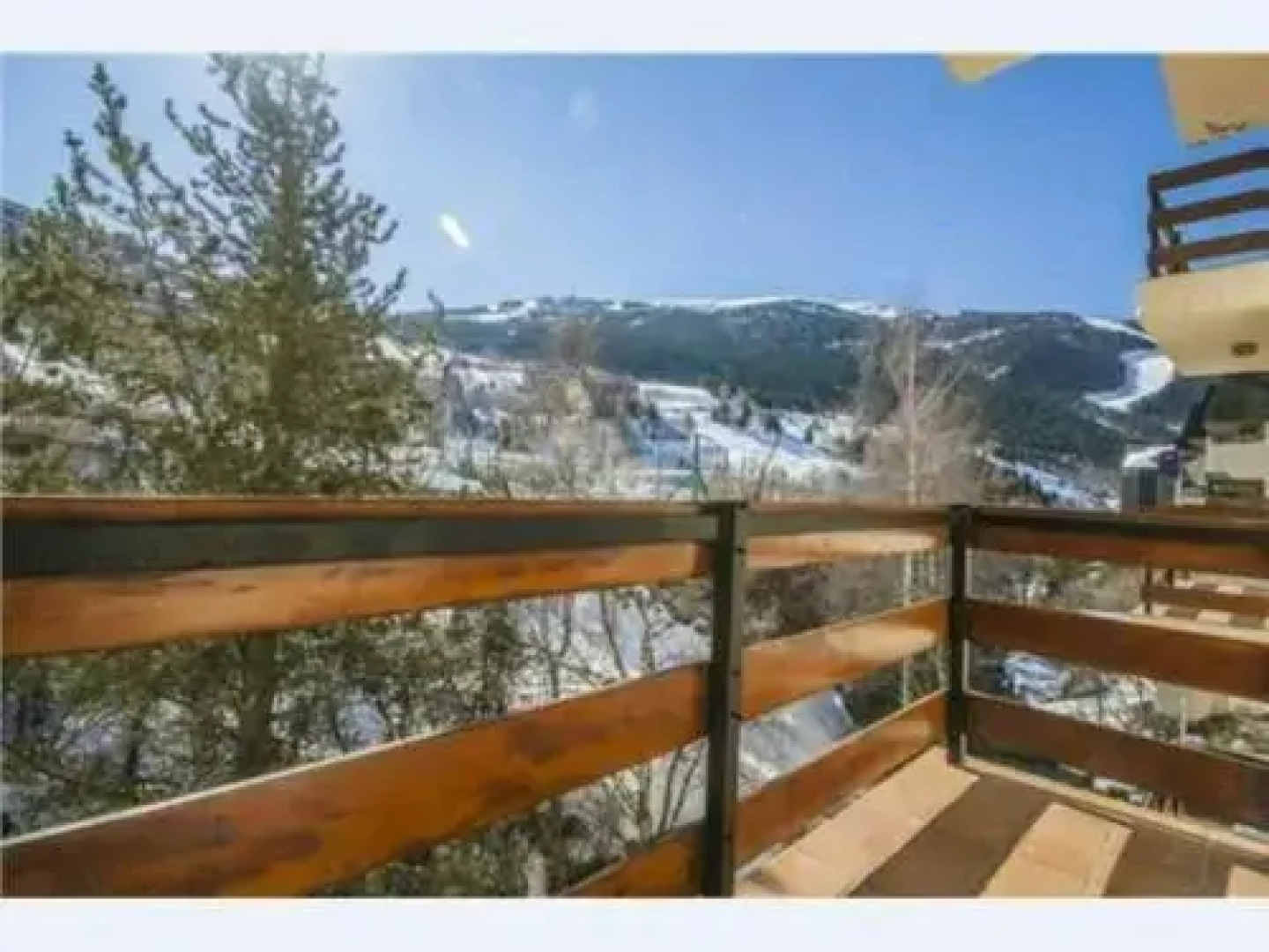 Renttarter Sans Espais