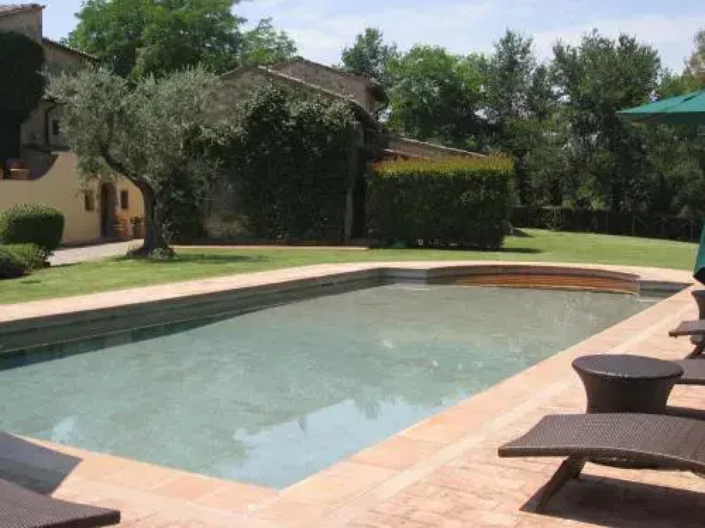 Santa Maria a Poneta