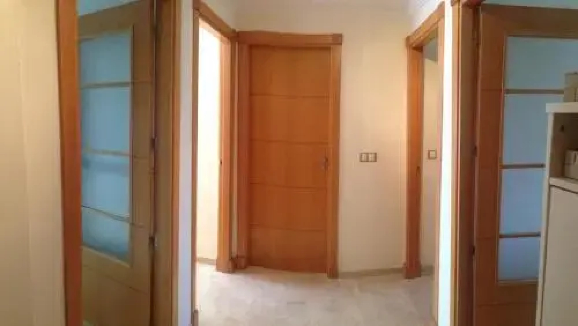 Apartemento La Duquesa 2010