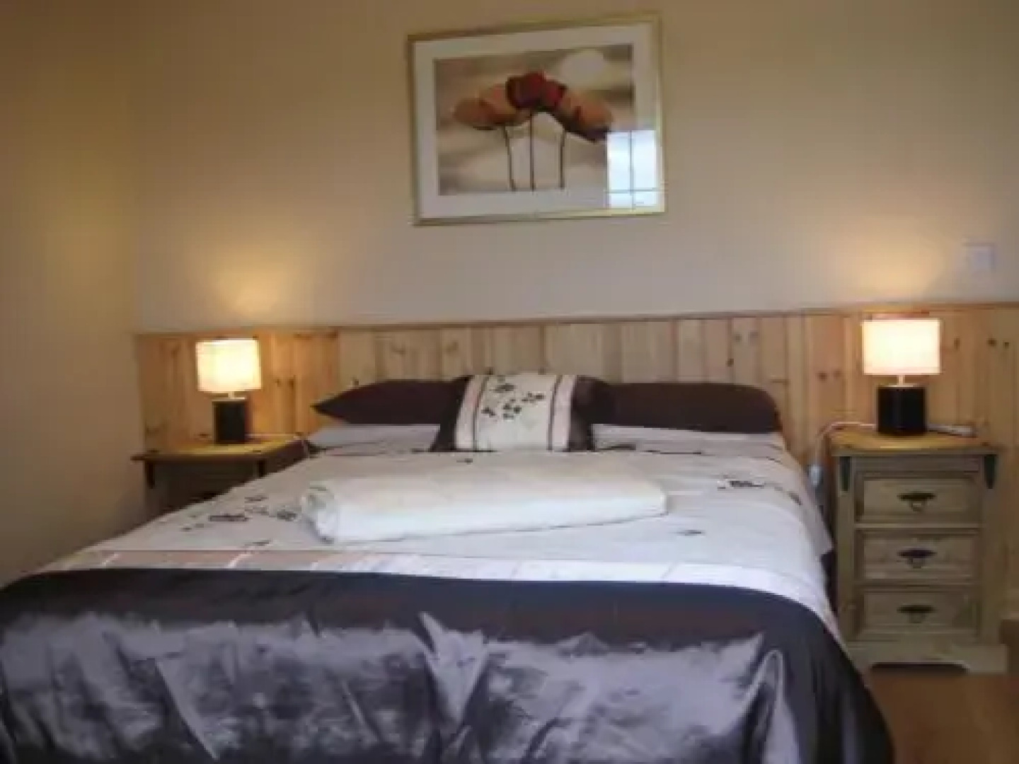 Laune Bridge House Guest Accommodation
