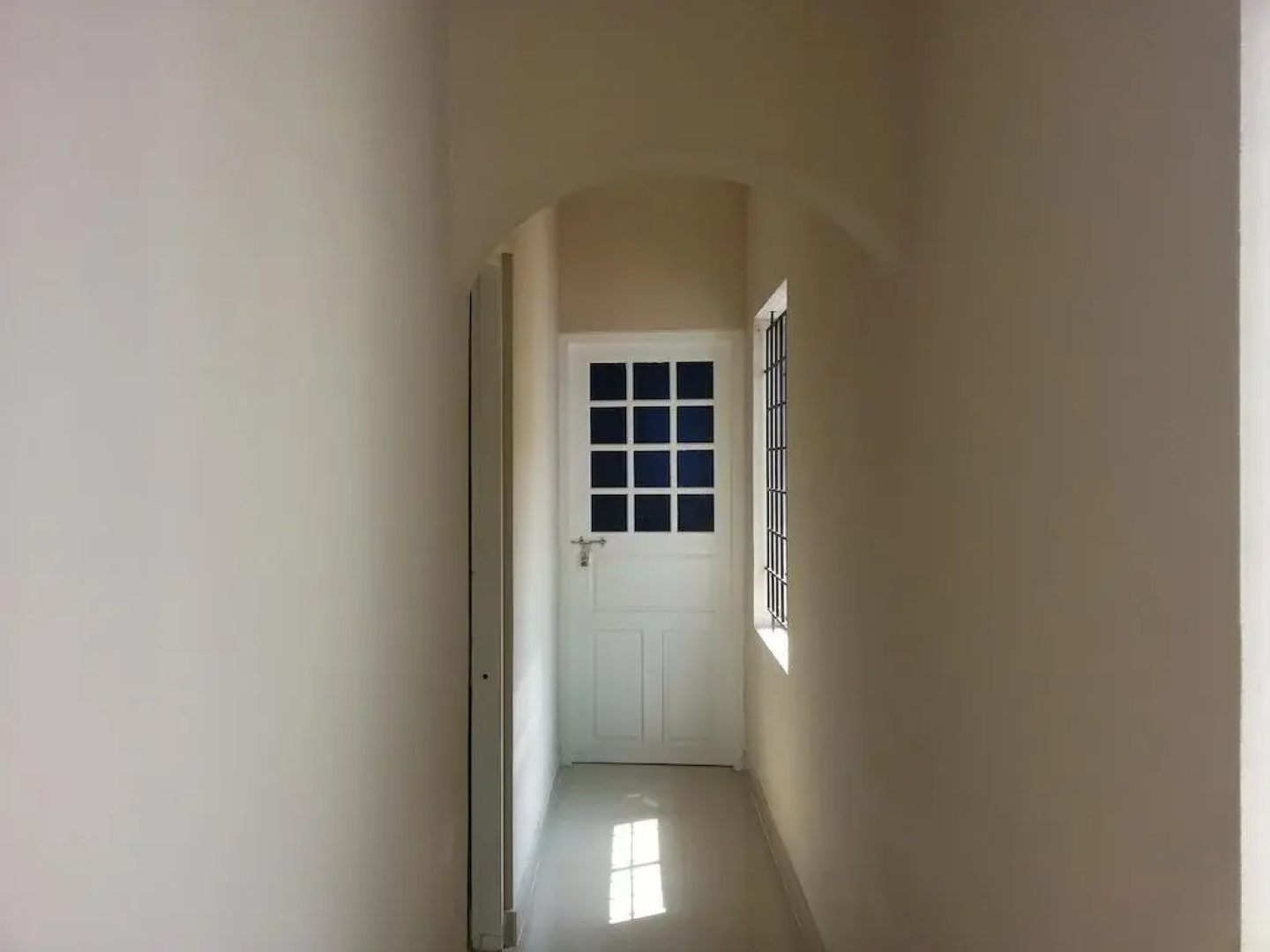 Niya Nest Homestay