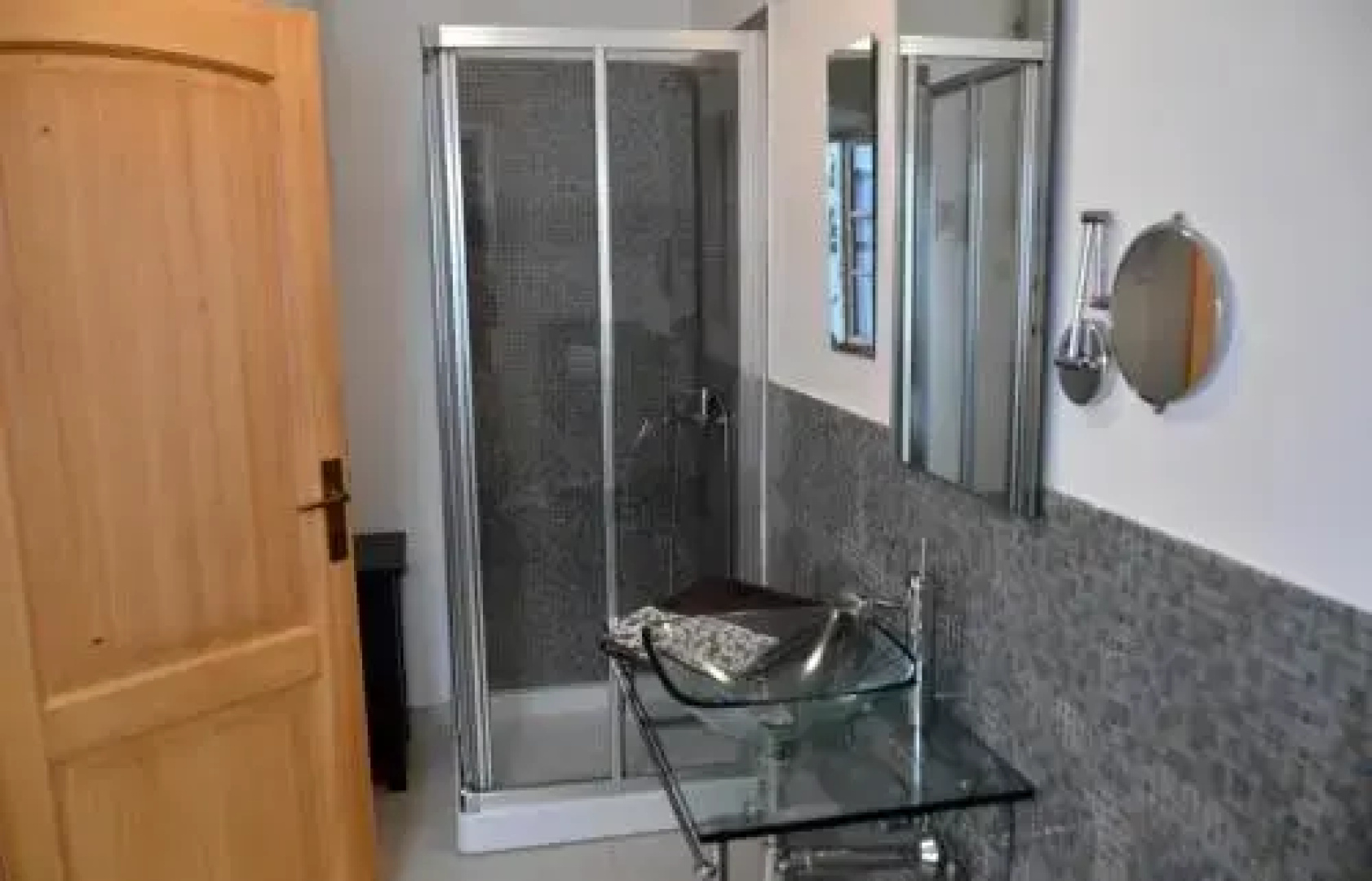 Holiday Homes Susak Sansego