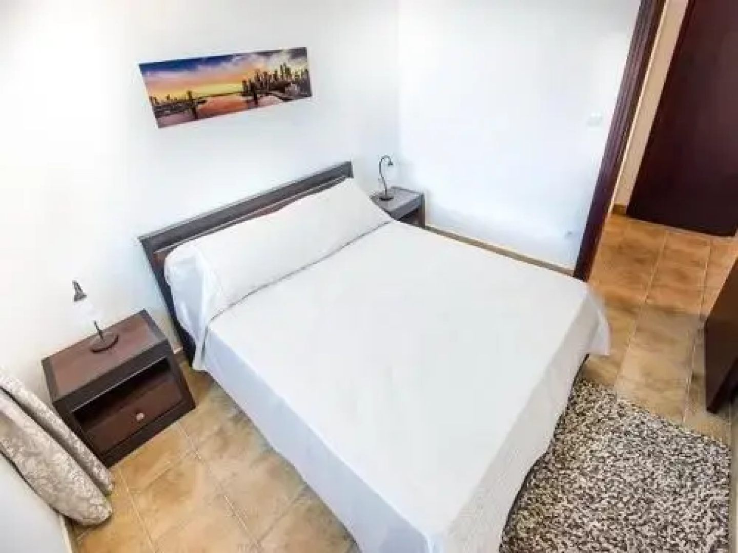 Apartments Boka Vista