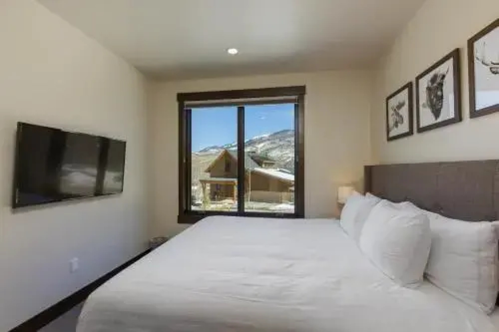 West Benjamin Lane 15 - 3 Br Home