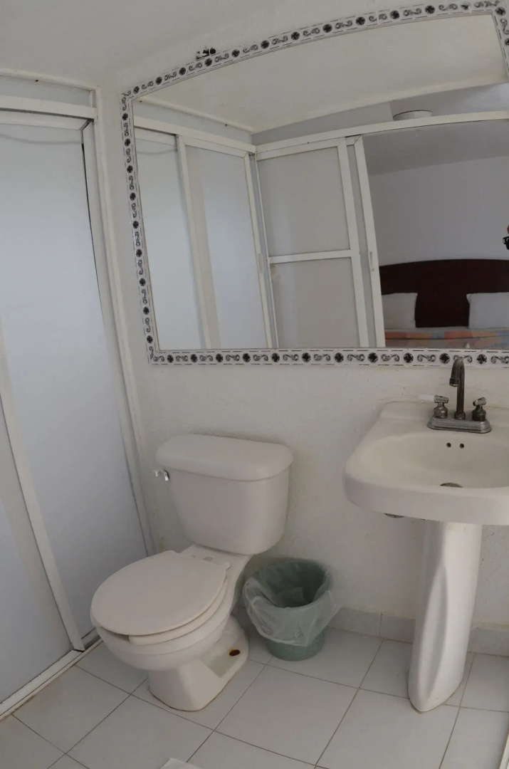 Hotel VH