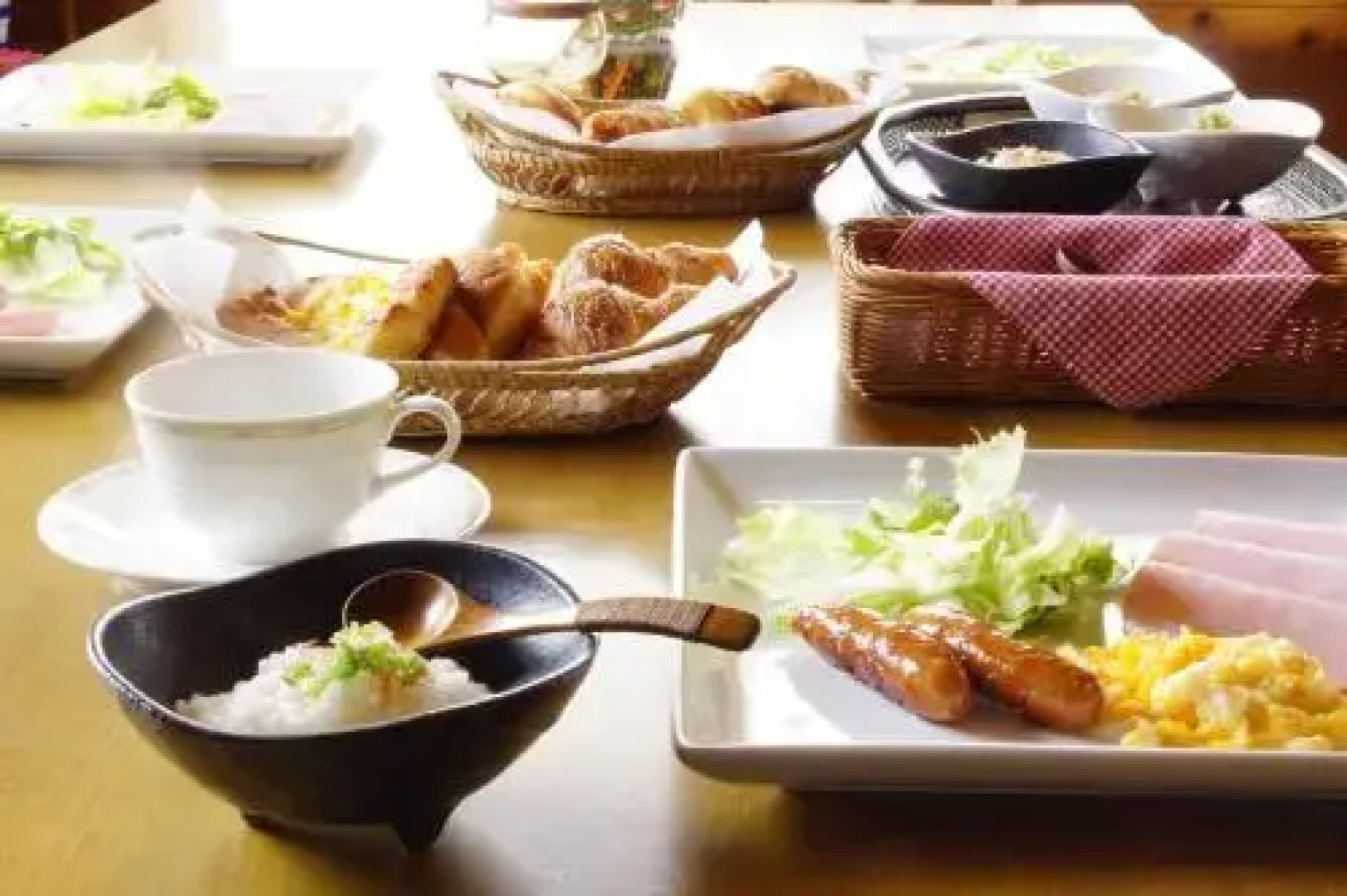 Do Sports Plaza Madarao