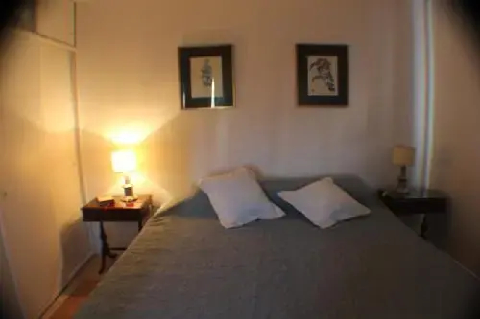 Areco Bed & Breakfast