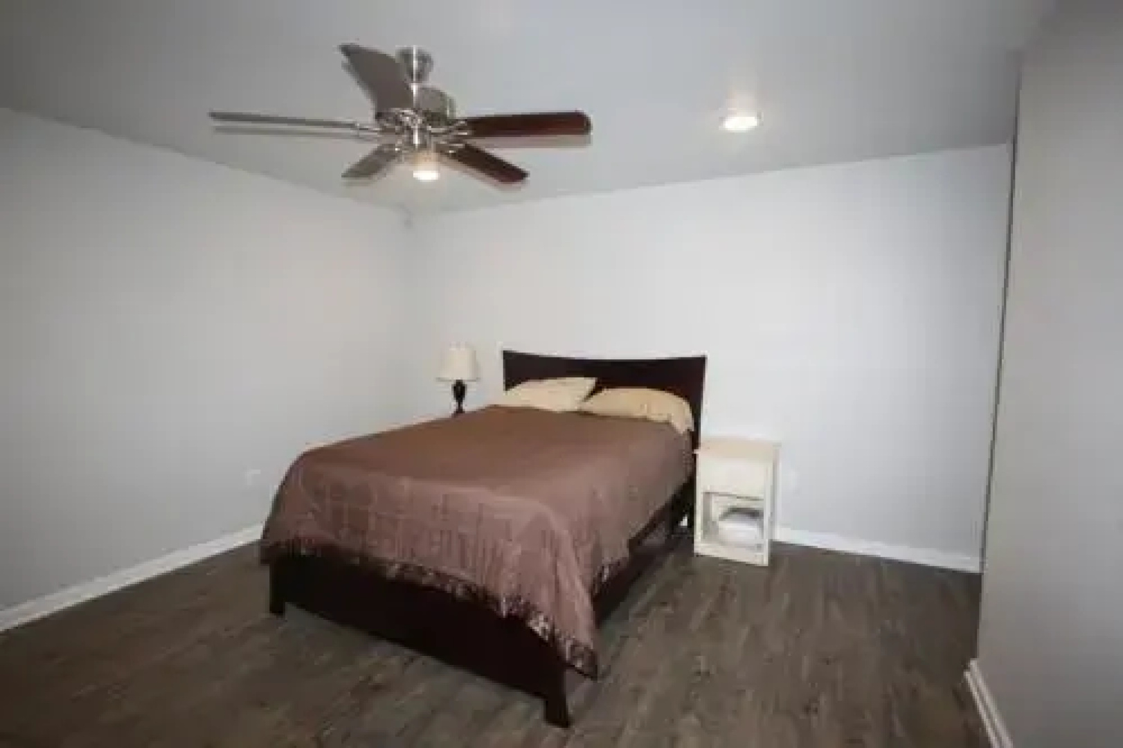 M & M Camp #299519 - 4 Br Home