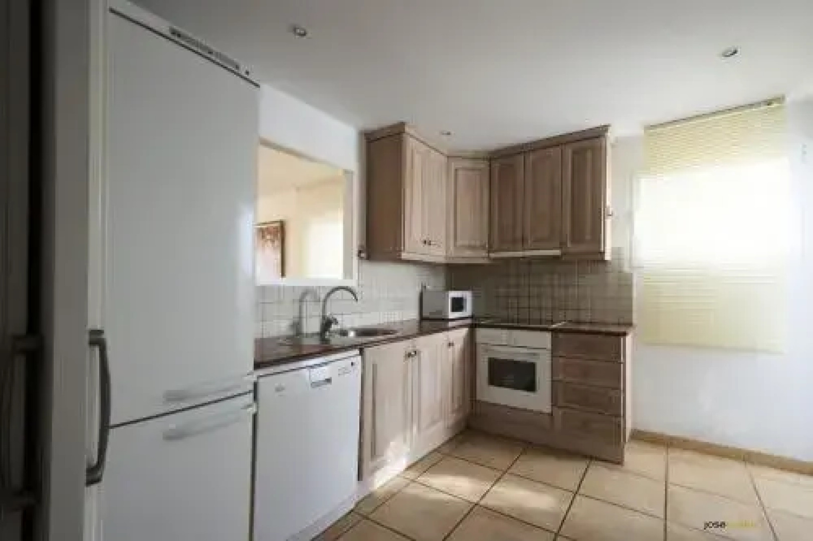 Residencial Villa Amparo