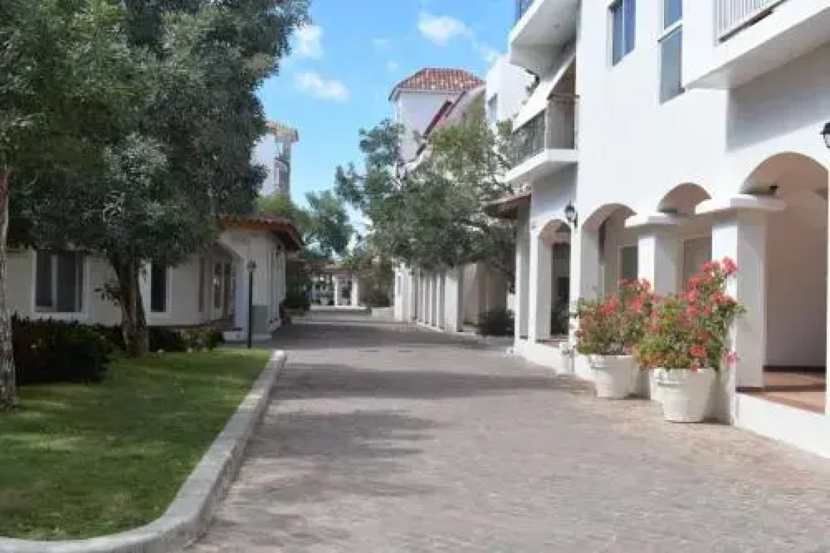 2BR Beach Apt @CadaquesCaribe Bayahibe