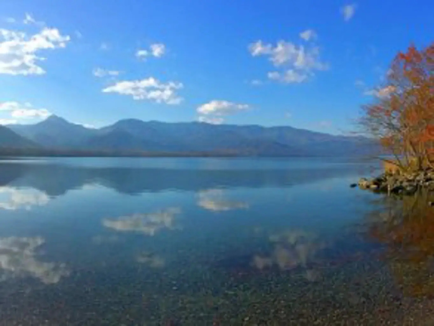 Pension & Condominium Birao