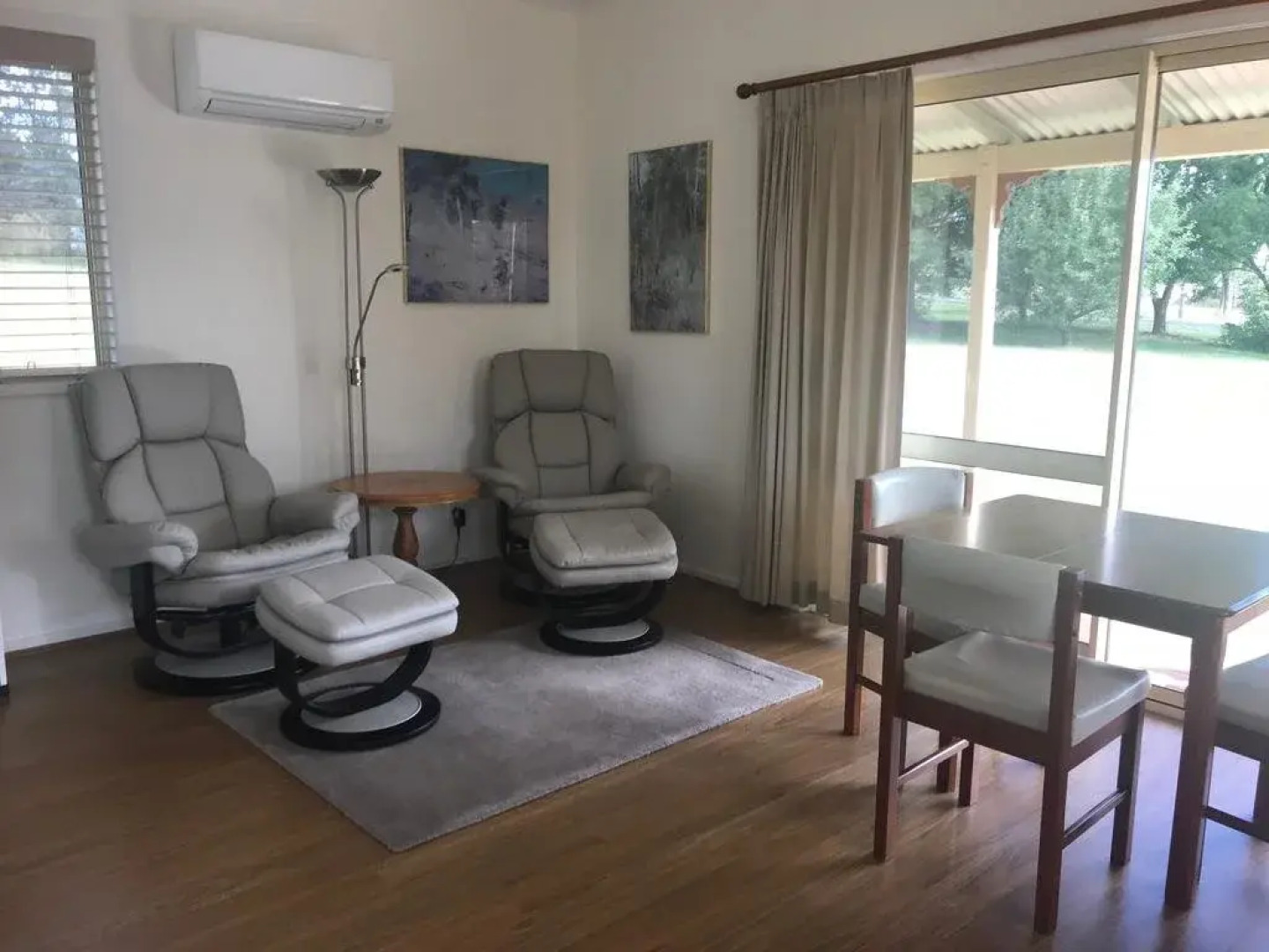 Glen Waverly Farmstay