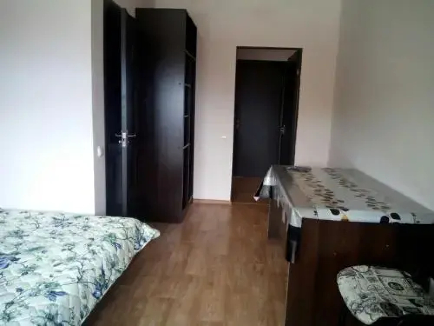 Guest House Issyk-Kul Nomad