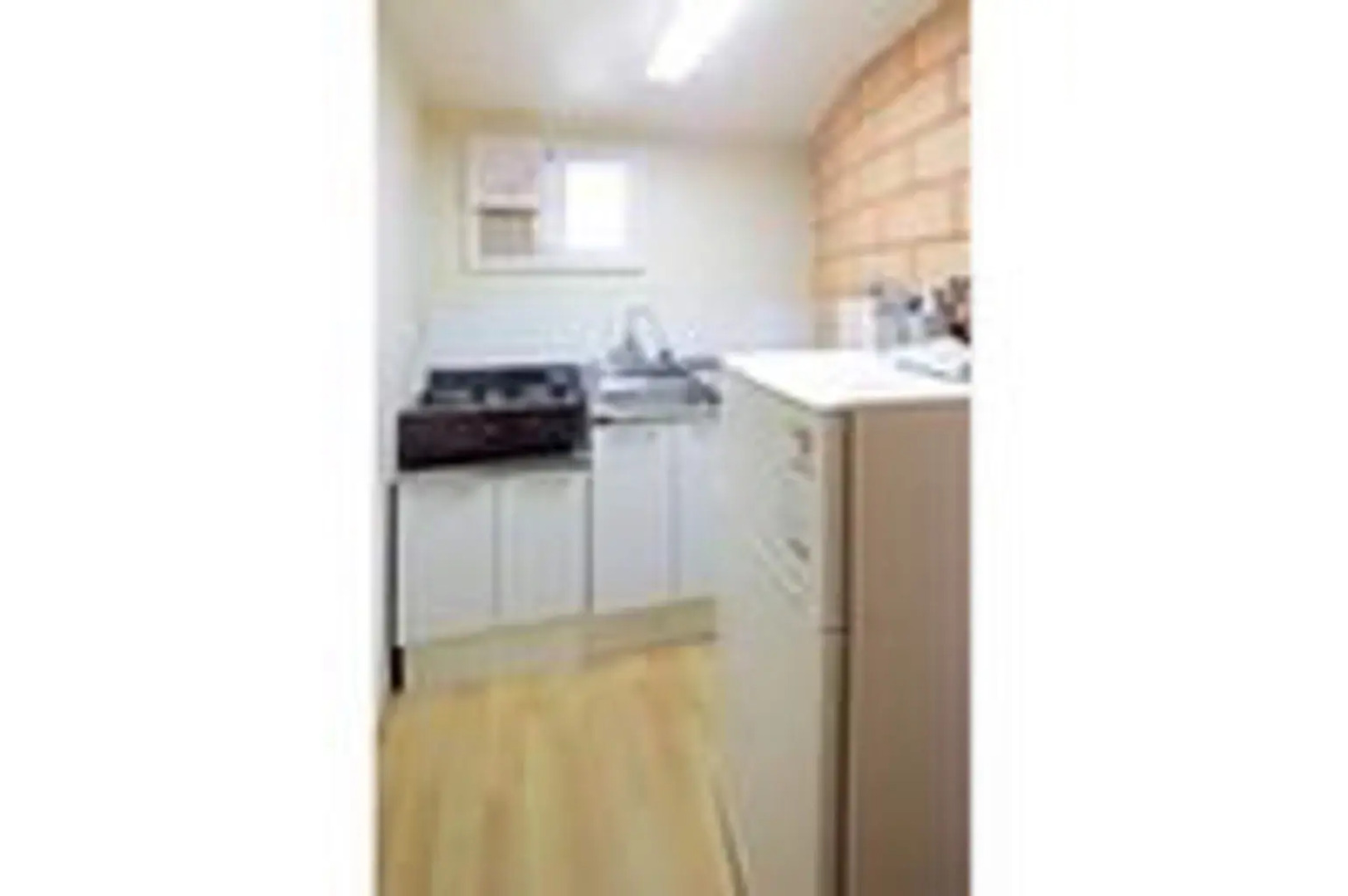 Pyeongchang Evergreen Pension