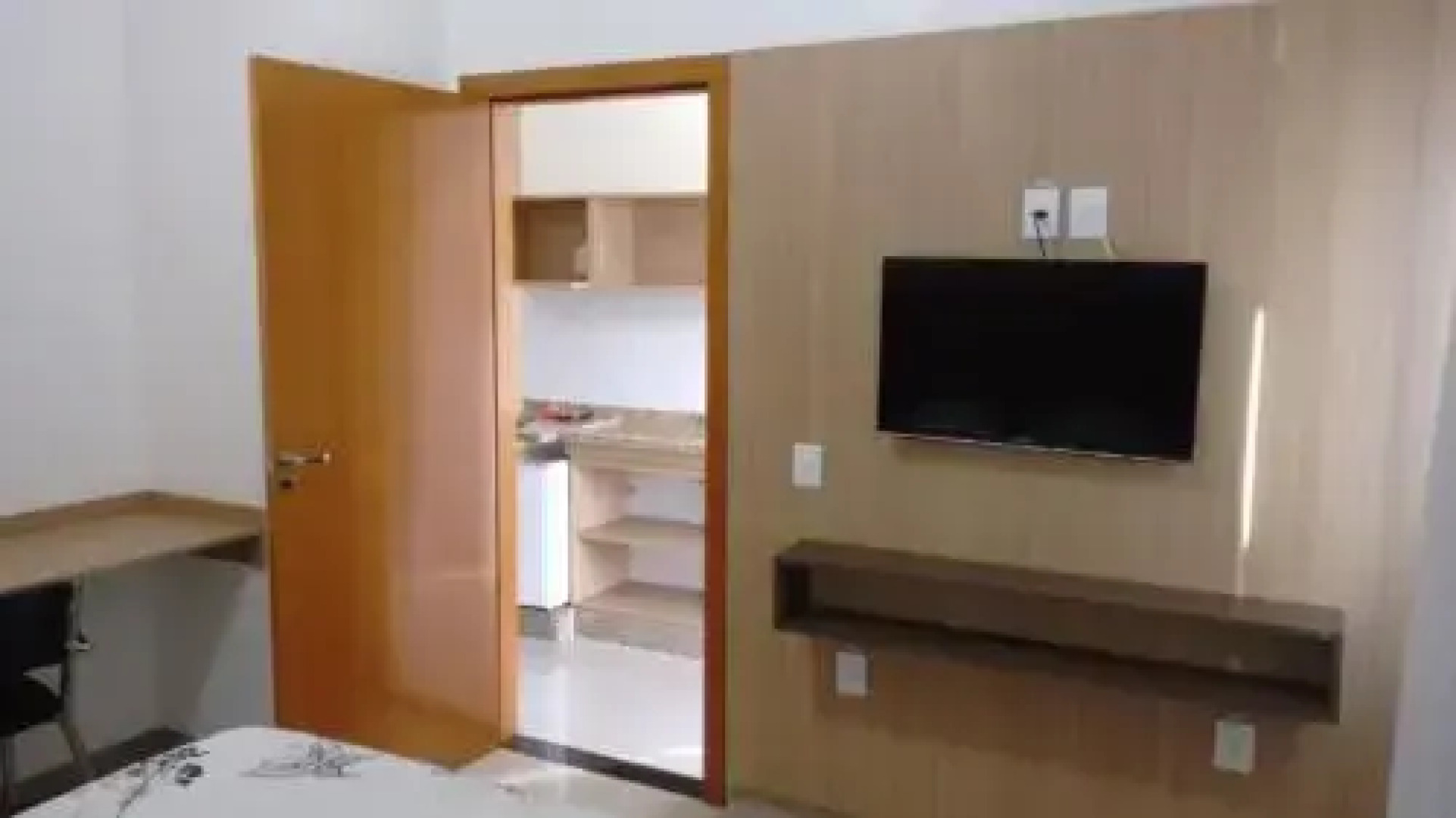 Pantanal Norte Hotel