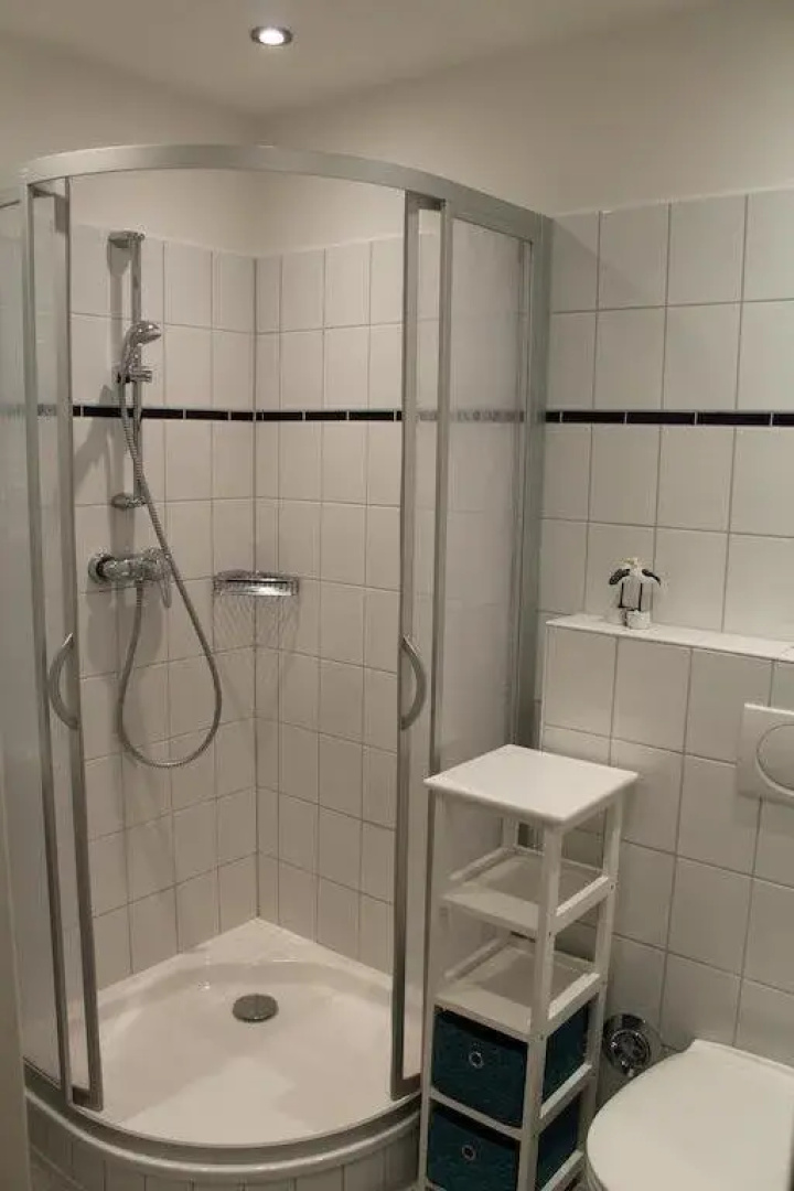 Föhr-Mieten