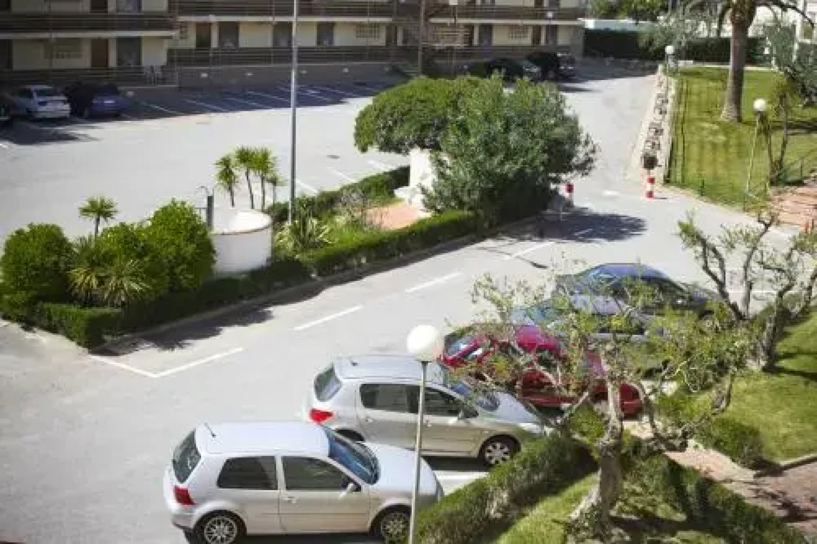 Tahiti Planet Costa Dorada