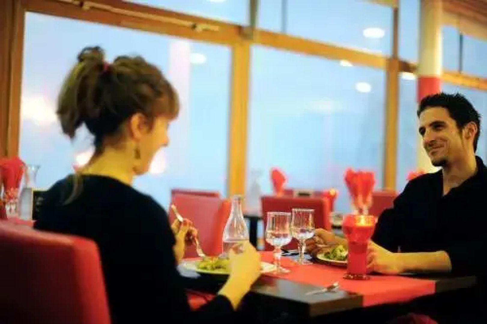 Ternélia Les Cristaux