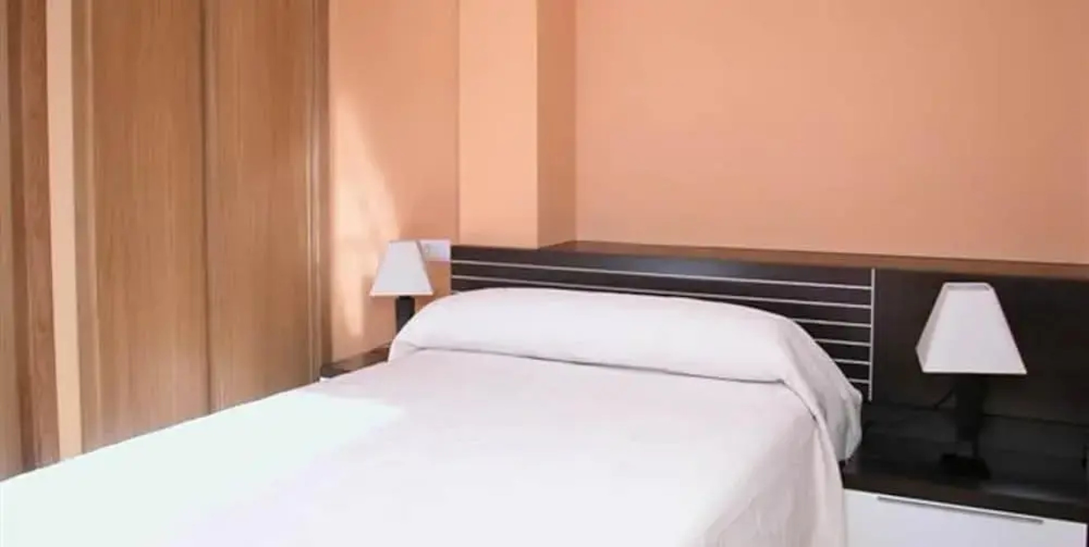 Apartamentos Capricho de Bascuas