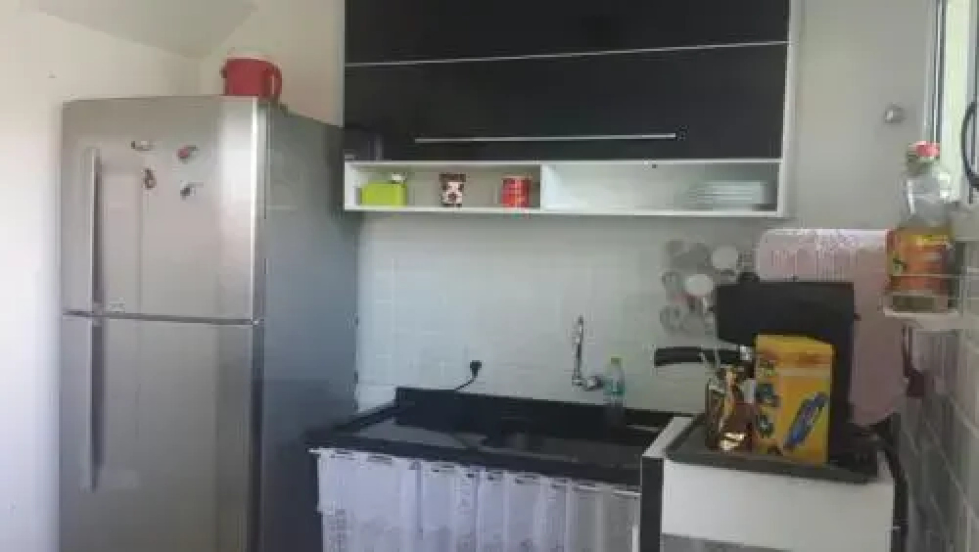 Cabo frio Beira mar Praia do Peró