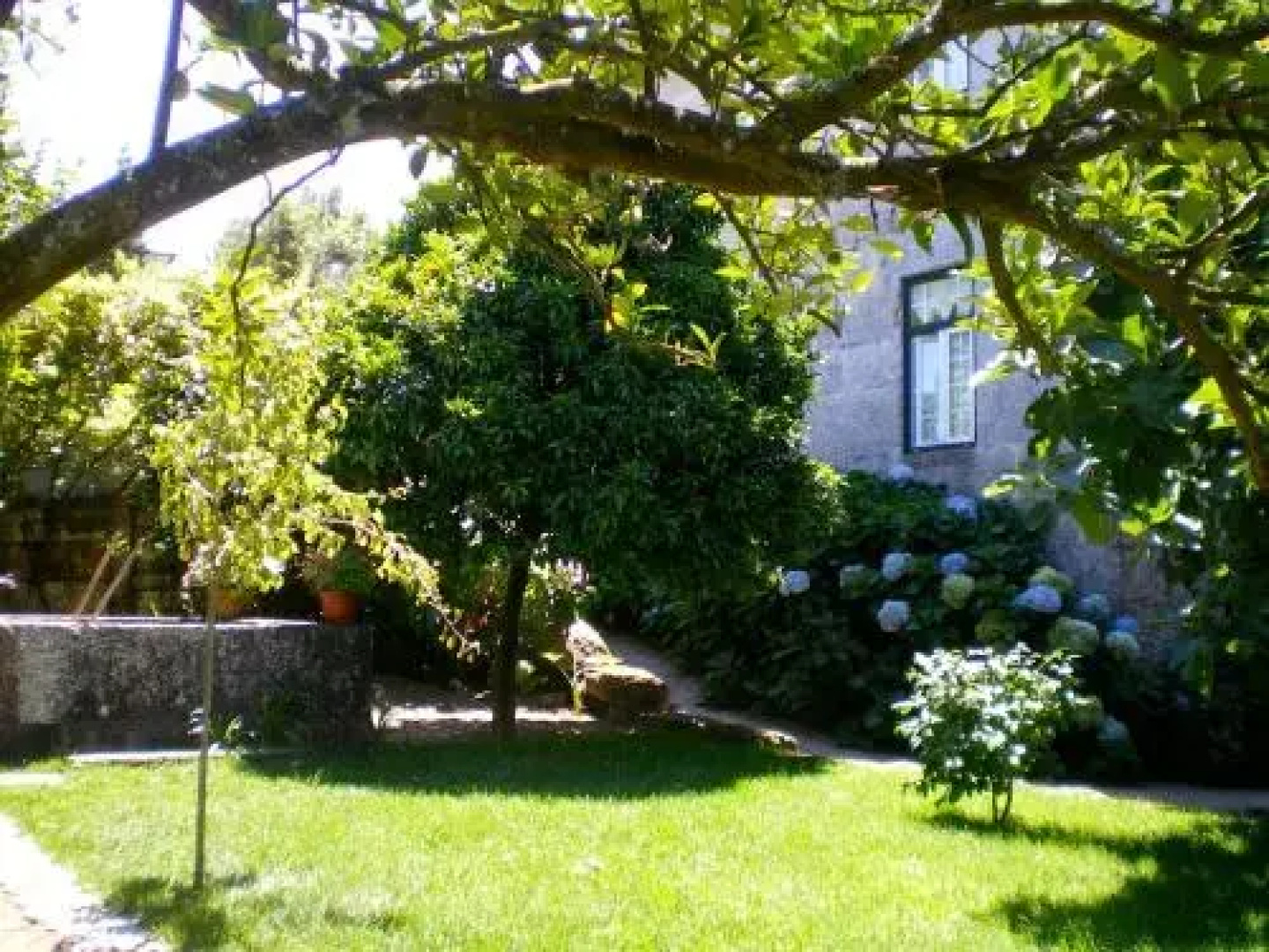 Casa Das Vendas