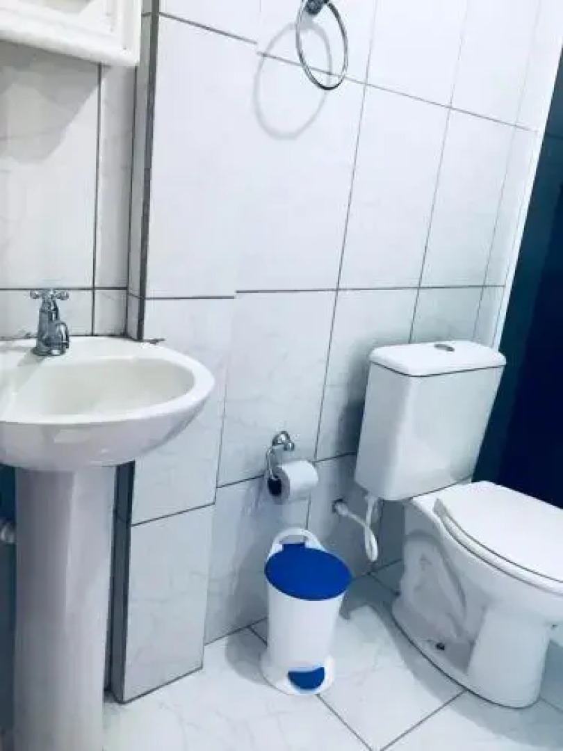 Moradas Praia do Rosa