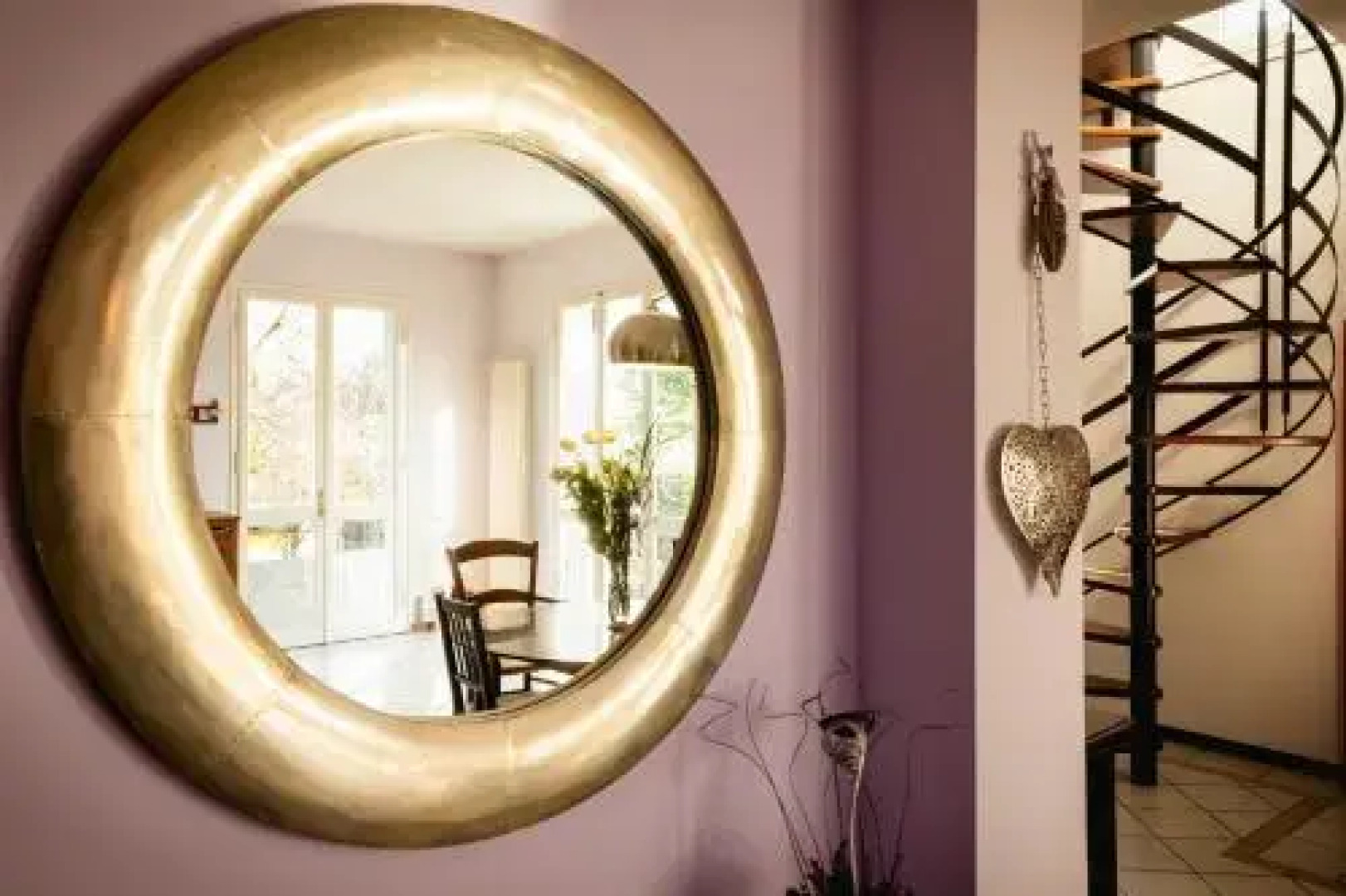 B&B A Casa Di Sergio