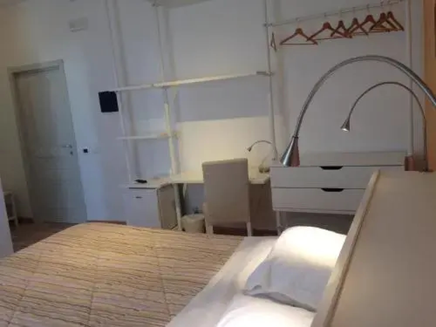 B&B Casa Vacanze da Annina