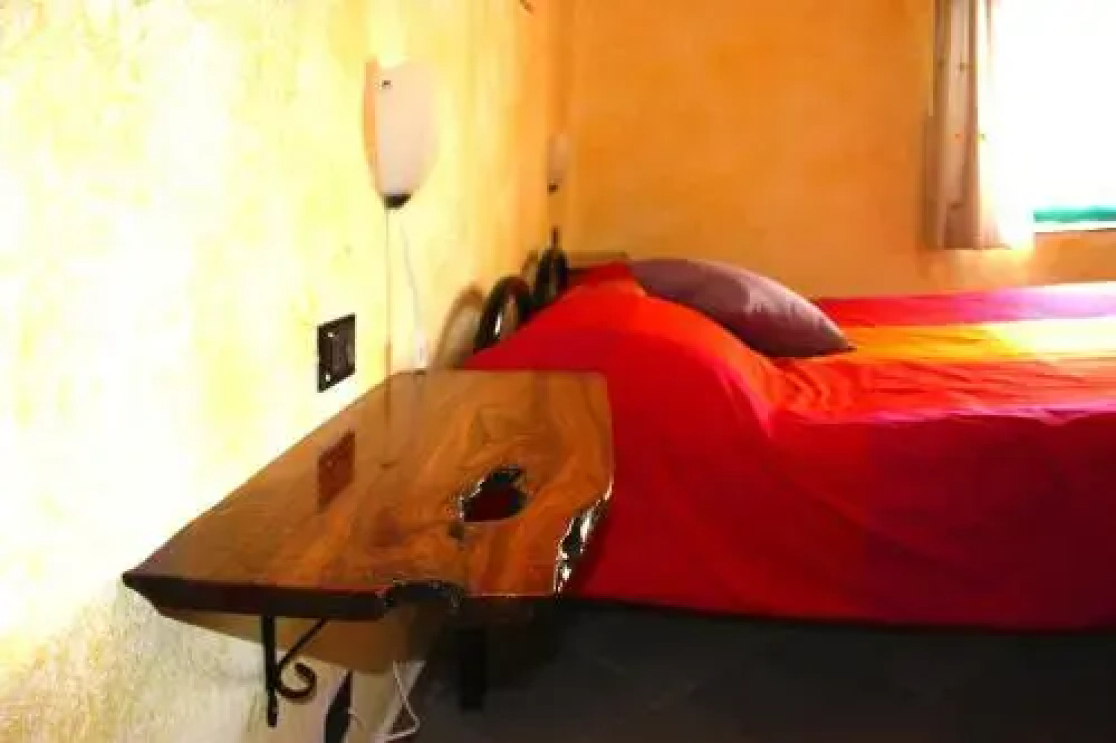 Terra Del Bosco Agriturismo