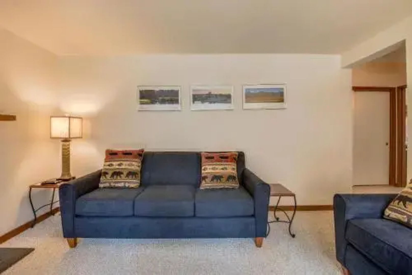 Mt View 30 | Discover Sunriver