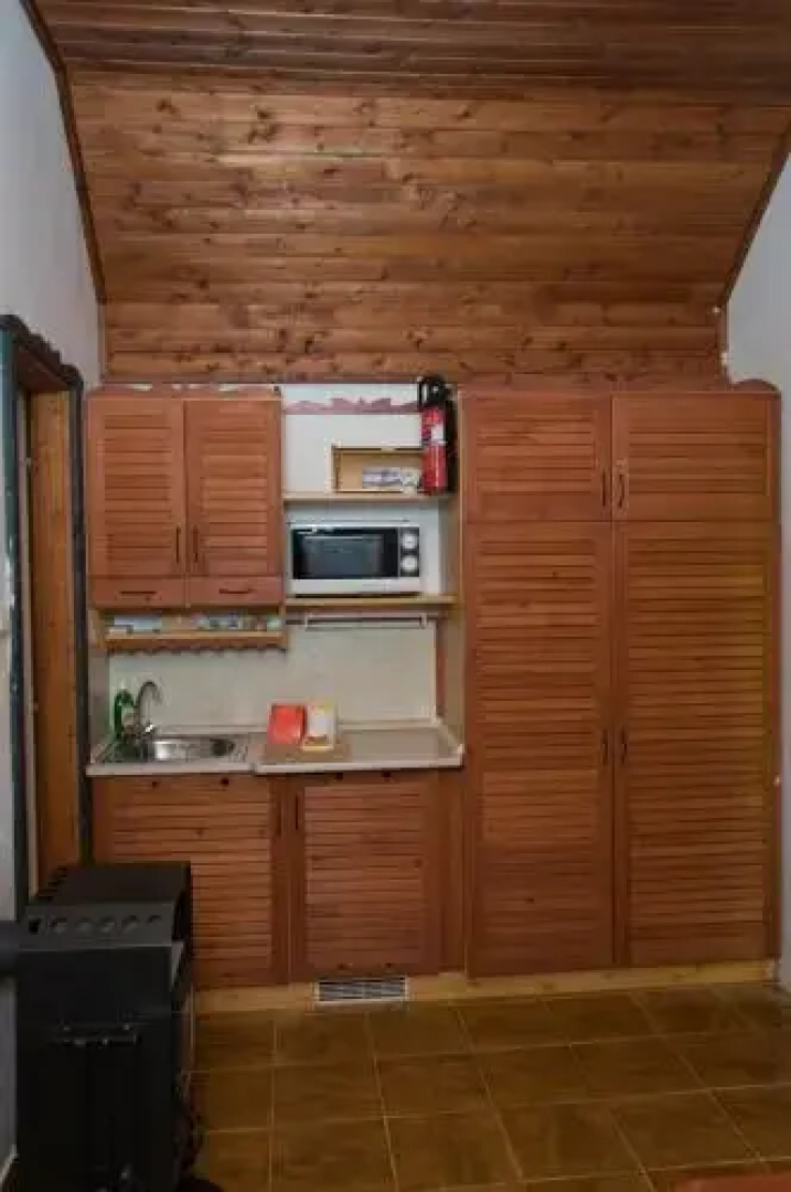 Novákfalva Üdülőfalu