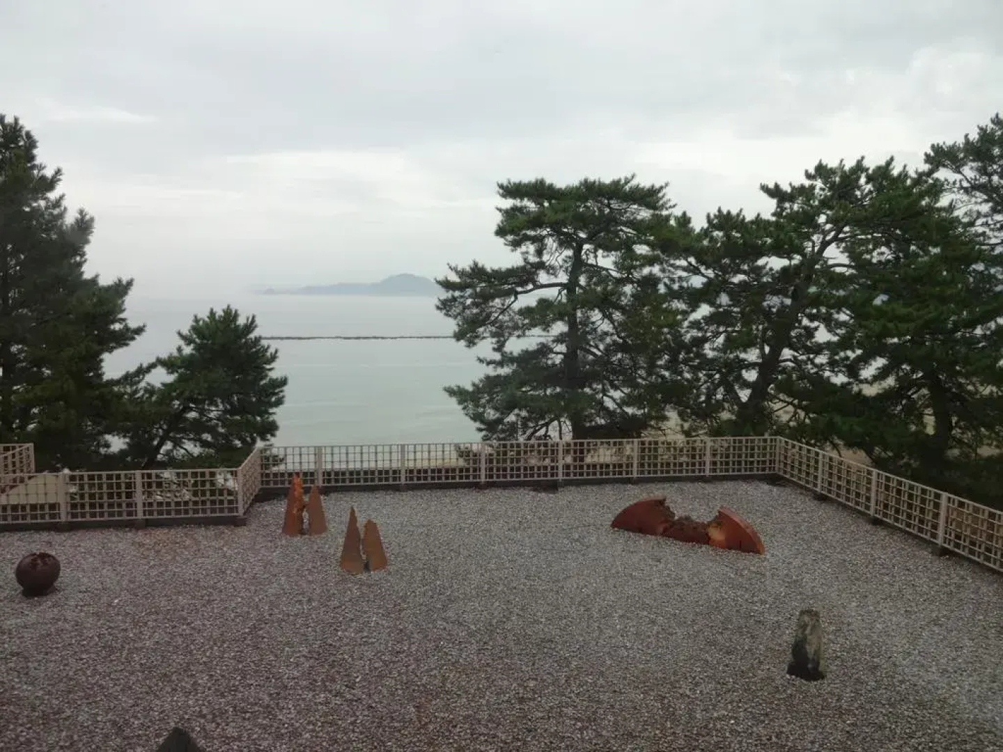 Senshunraku