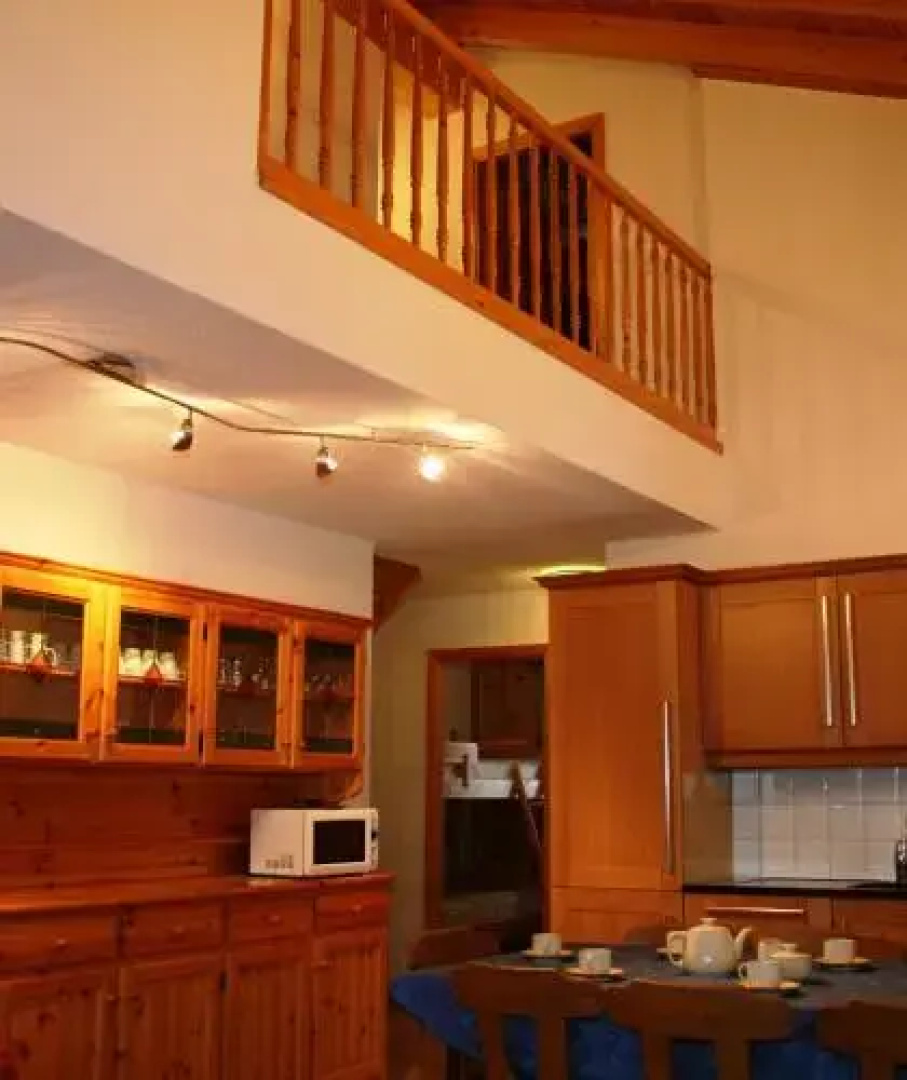 Résidence Balcons du Soleil 4 stars