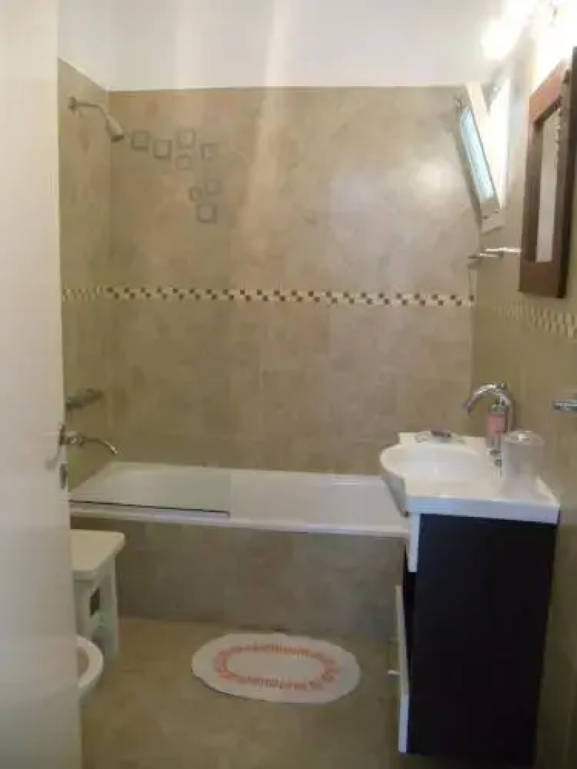 Dandy Suites