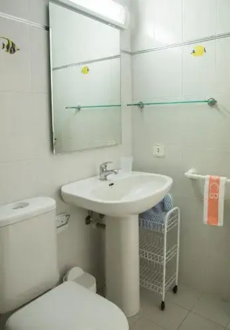 Casas Plus Costa Brava
