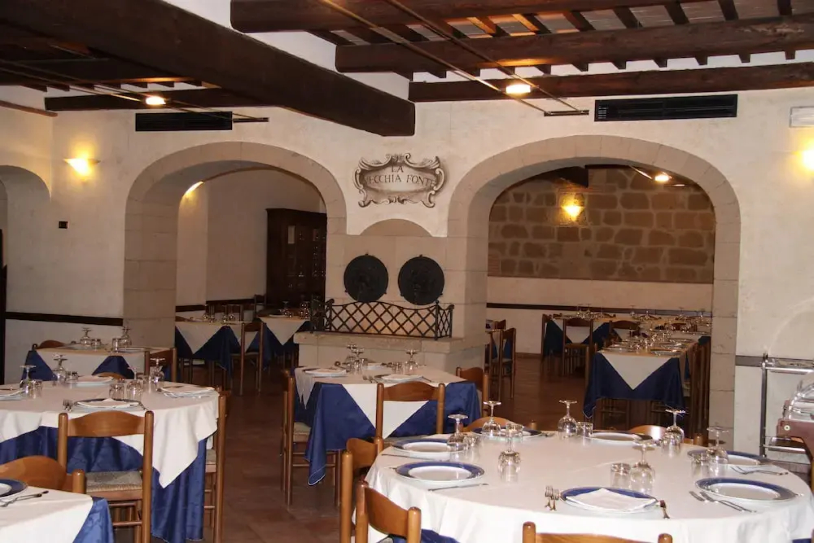 Albergo Agnelli