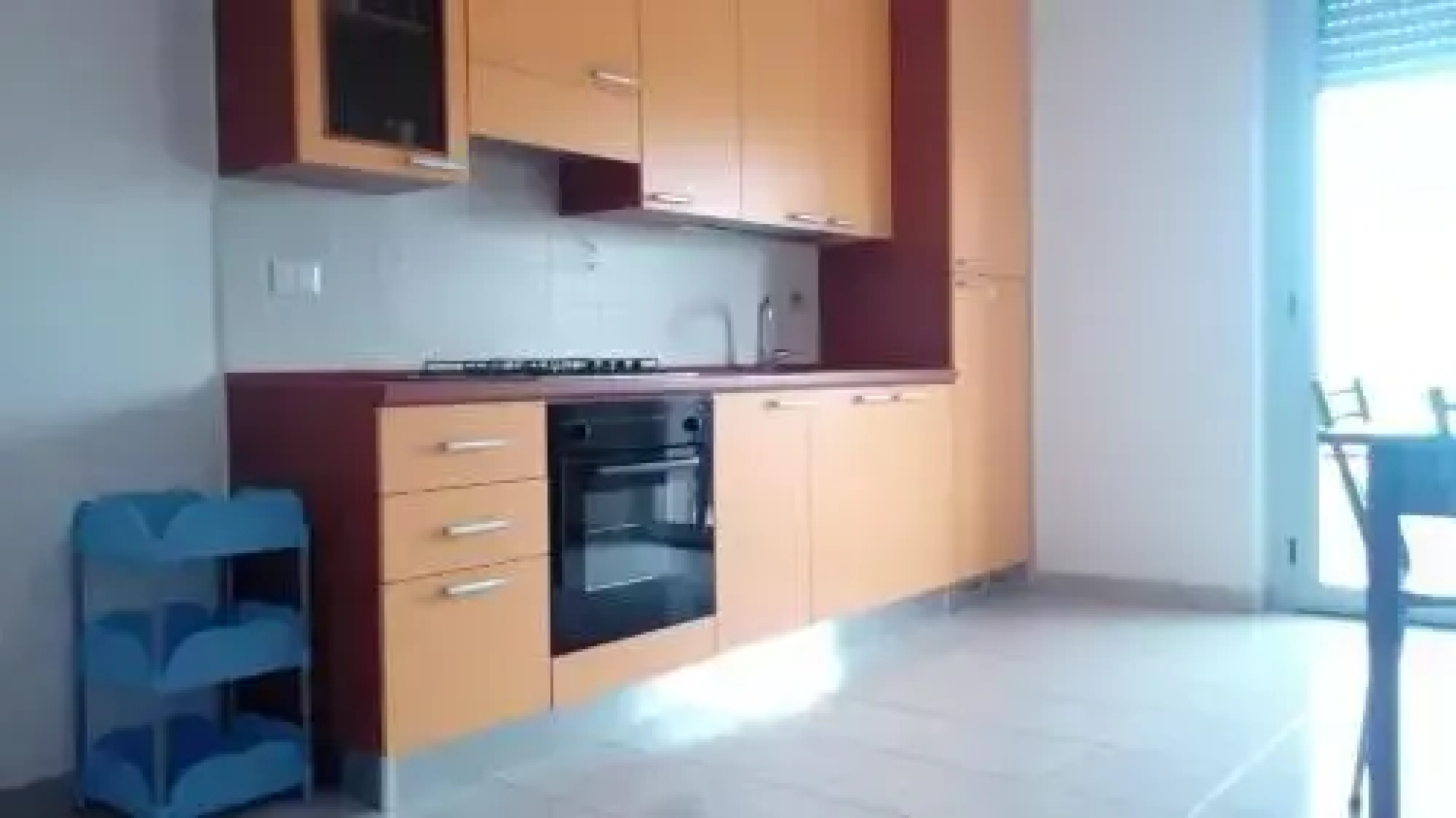 Residence Albadorata