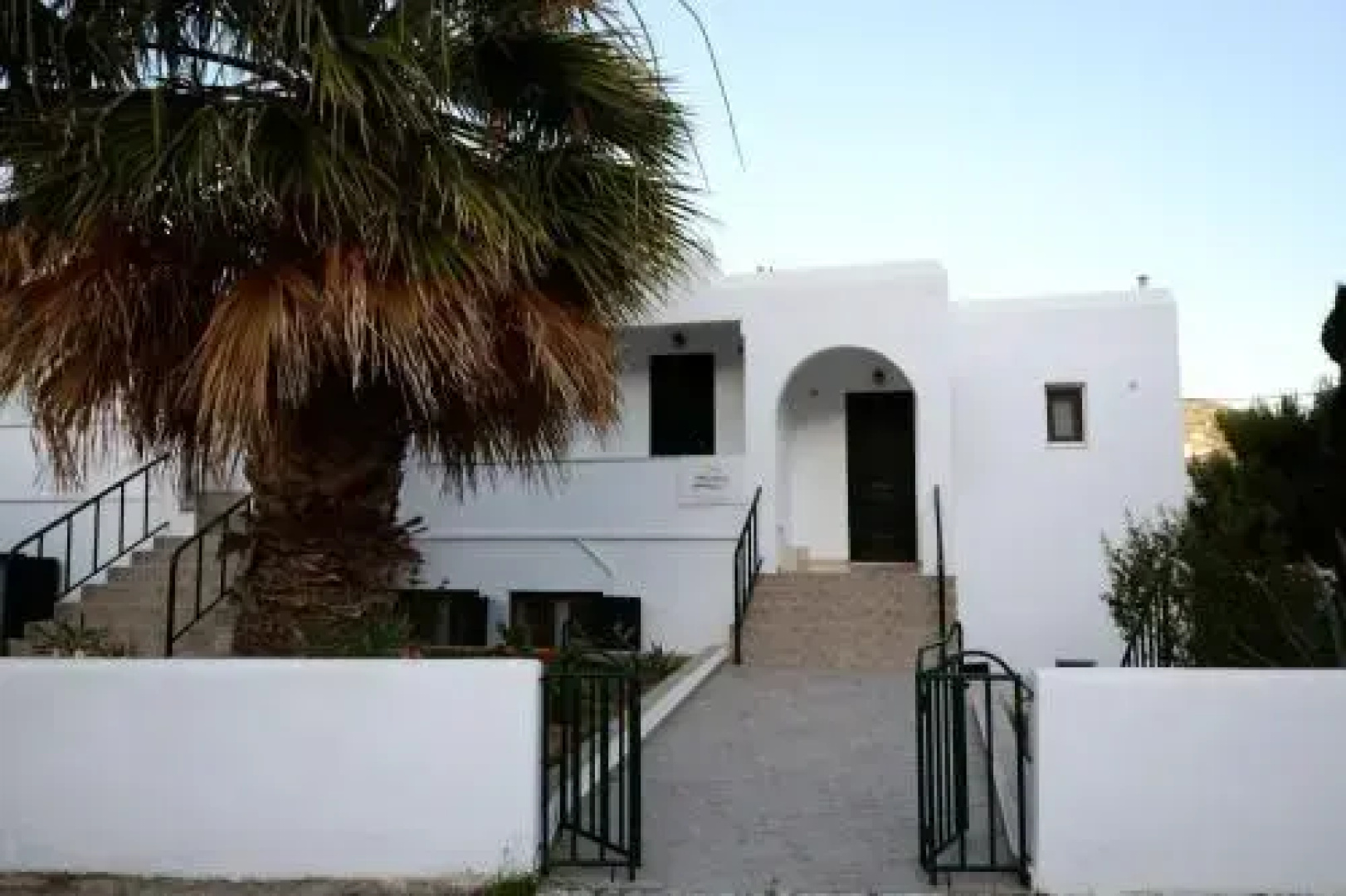 Moscha Studios